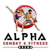 Alpha Fighting Series