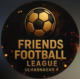 Friends Football League