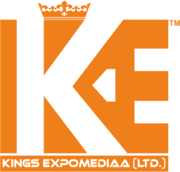 Kings Expo Media