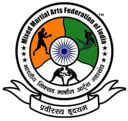 MMA Federation India