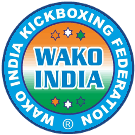 WAKO India