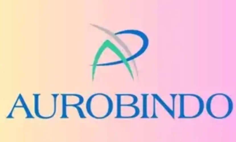 Aurobindo Realty