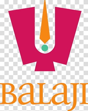 Balaji Telefilms