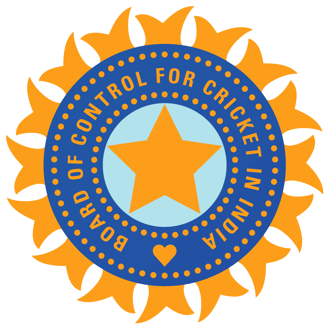 BCCI
