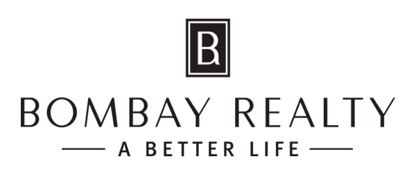 Bombay Realty