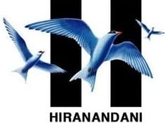 Hiranandani Group