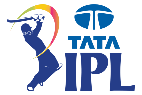 IPL