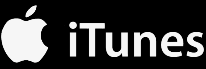 iTunes