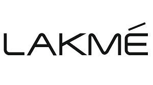 Lakmé