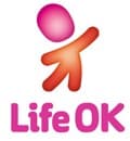LifeOK