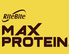 Max Protein