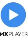 MX Player