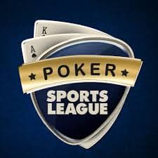 Poker Sports League