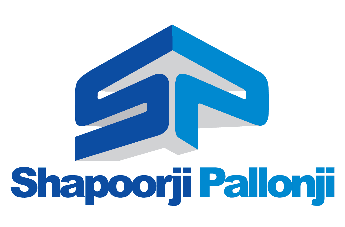 Shapoorji Pallonji