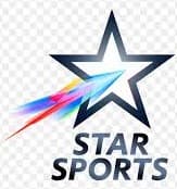 Star Sports