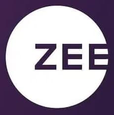 ZEE Network